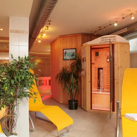 Апартаменты Der Wildbachhof - Contactless Check In Целль-ам-Зе