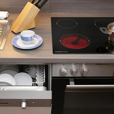 Der Wildbachhof - Contactless Check In Zell am See