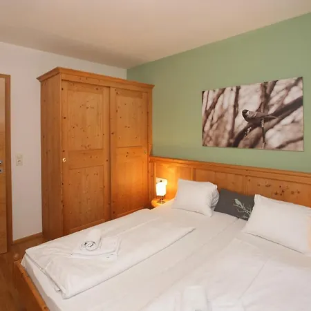 Der Wildbachhof - Contactless Check In Apartament