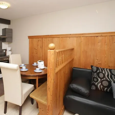 Der Wildbachhof - Contactless Check In Zell am See