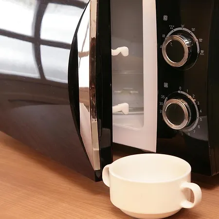 Der Wildbachhof - Contactless Check In Zell am See