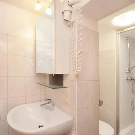 Der Wildbachhof - Contactless Check In Zell am See