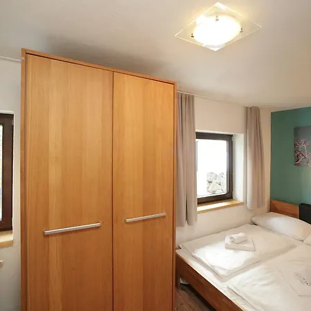 Appartement Der Wildbachhof - Contactless Check In *