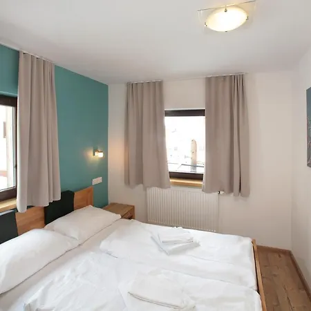 Der Wildbachhof - Contactless Check In Zell am See