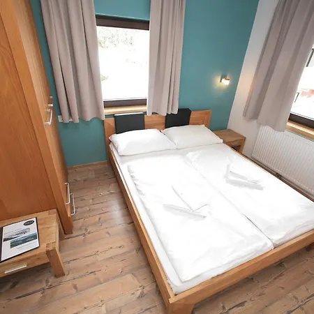 Der Wildbachhof - Contactless Check In Zell am See