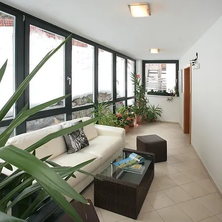 Apartament Der Wildbachhof - Contactless Check In Zell am See