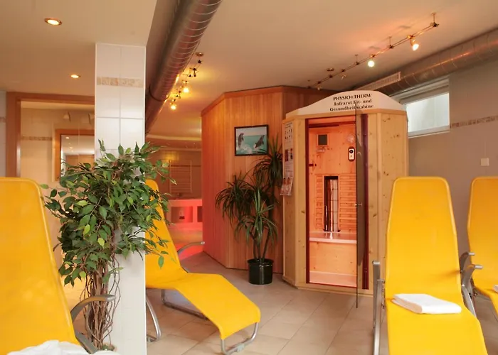 Apartmán Der Wildbachhof - Contactless Check In Zell am See