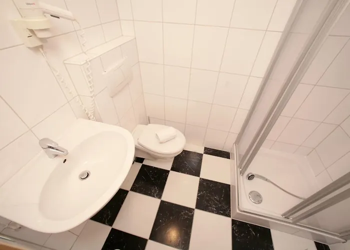 Apartmán Der Wildbachhof - Contactless Check In