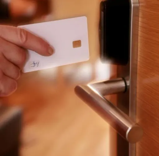 Der Wildbachhof - Contactless Check In Apartmán