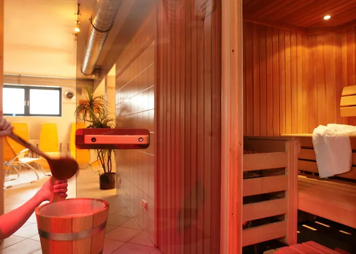 Apartmán Der Wildbachhof - Contactless Check In *