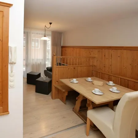 Der Wildbachhof - Contactless Check In Apartman *