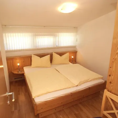Lejlighed Der Wildbachhof - Contactless Check In Zell am See