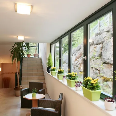 Lejlighed Der Wildbachhof - Contactless Check In Zell am See
