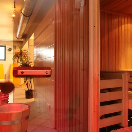 Lejlighed Der Wildbachhof - Contactless Check In *