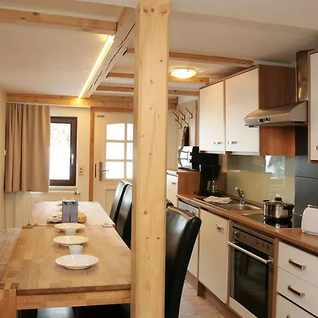 Lejlighed Der Wildbachhof - Contactless Check In Zell am See