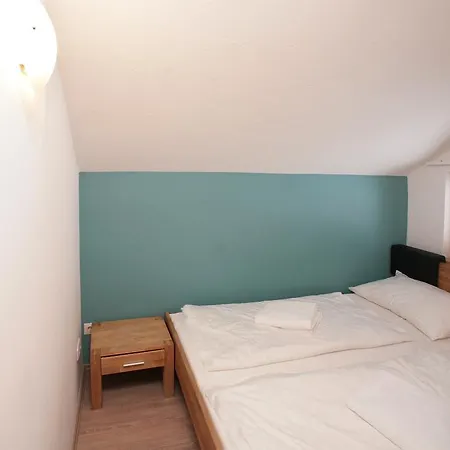 Lejlighed Der Wildbachhof - Contactless Check In Zell am See